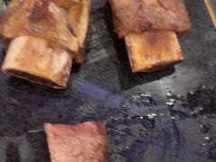 -金翠皇宫粤菜·点心·海鲜(翡翠店)