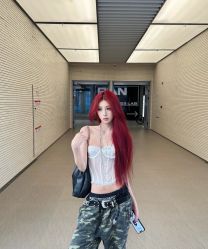 -N2CU HAIR SALON