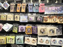 -校园传说(槐房万达广场店)