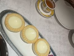 -南海渔村(珠江新城店)