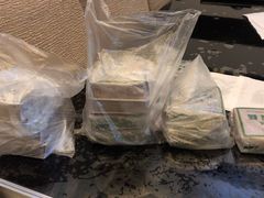 -曹祥泰(解放路店)
