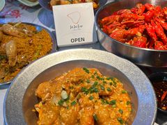 -靓靓蒸虾·头牌蒸虾(南山桂庙店)