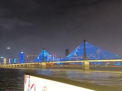-小林哥的海鲜馆·夜宵烧烤(渔人码头店)