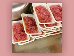 -何记酿皮店(西流湾店)
