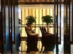 门面-广东胜利宾馆西关粤中餐厅