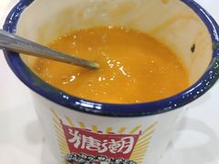 -糖潮糖水铺(省府店)