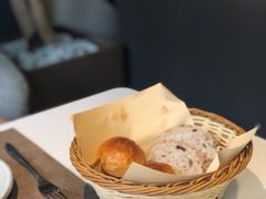 -喜雀JOY KITCHEN