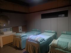 -鹤祥宫影院足道SPA连锁(吉大万国汇钰海店)