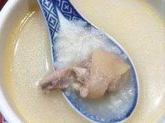 -阿鸡鱼庄·顺德鲜蒸小炒(亚运村店)