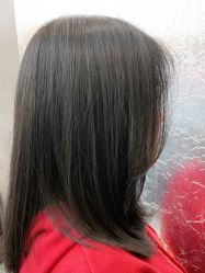 -川和潮人