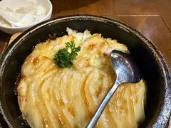-甬上名灶(天一阁·翠柏店)