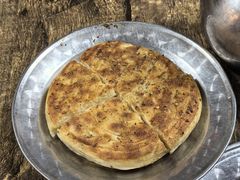 -清真·馬坡二旦烧烤(人生一串拍摄店)