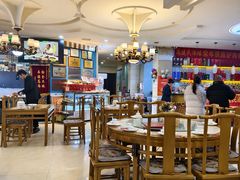 -高建民酒楼(红旗大街店)