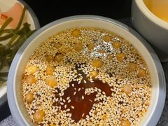 -井格重庆火锅(西直门凯德Mall店)