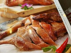 -多味居(剪子巷店)