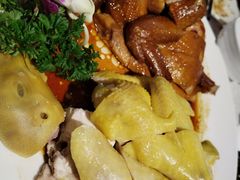 -顺德佬华侨城店·商务宴请·团建