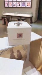 -DR钻戒(杭州星光大道店)