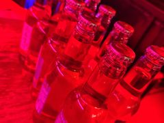 -Ton Ton吨吨小酒馆Live(观前街店)