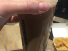 -吉野家(宾水道店)