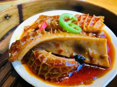 -颐和•海鲜砂锅粥•啫啫煲(奥林匹克广场店)
