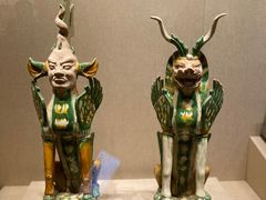 -河南博物院