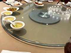 -庄氏祥记家常食府(国瑞建材家居博览中心店)