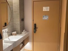 -北京国玉大酒店(鸟巢科技馆店)