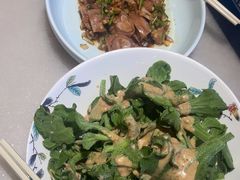 -莞府家宴·东莞菜(市民服务中心店)