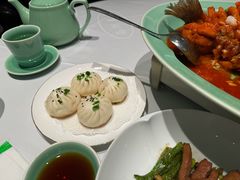 -江南厨子(万象天地店)