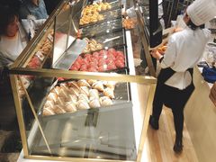 -月枫堂(长春这有山店)