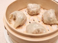 -新荣记(椒江店)
