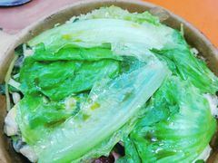 -潮香兴煲仔饭(莲花路店)