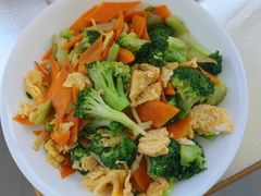 -佳禾月嫂育儿嫂(拱墅店)