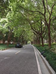 点击看大图 -奈尔宝·儿童乐园·亲子餐厅(星河湾店)