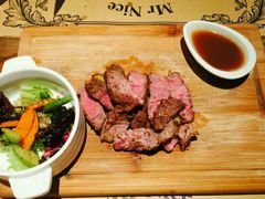 -三品香·江浙菜(松江九谊店)