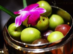 -宁波香格里拉大酒店