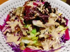 -半山•草庐玖厨(机场路店)