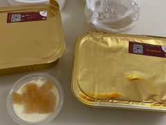 -粗茶淡饭·汉口公馆(循礼门店)