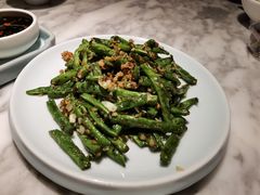 -蔴将·川菜(黄龙万科店)