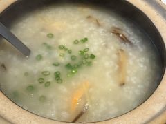 -小满海鲜·别院(天津旗舰店)