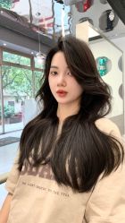 -PE SALON