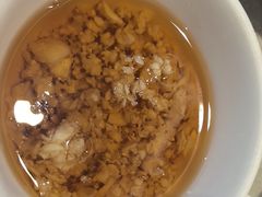 -蝎王府羊蝎子(西直门店)