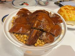 -粤食堂(天津和悦汇店)