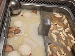 -海底捞火锅(吾悦国际广场店)