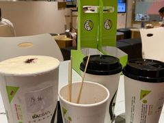 -813芭依珊 BAESAn(汇港购物中心店)