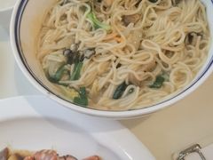 -老蒲鲜(涵江店)