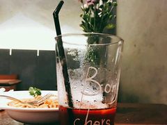 -ZooYoo佐佑咖啡(鼓楼店)
