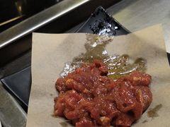-江湖一盏灯·滇味卤烤(普惠园店)