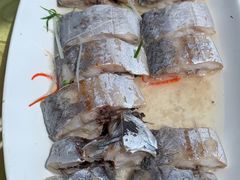 -胖大嫂渔家排档·全海景餐厅(渔村店)