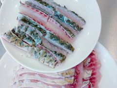 -正能量脆肉鲩火锅